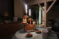 20 ANS  DE MANON - 18 ANS DE MARIANNES 23 07 2017 IMG_9207 (442)